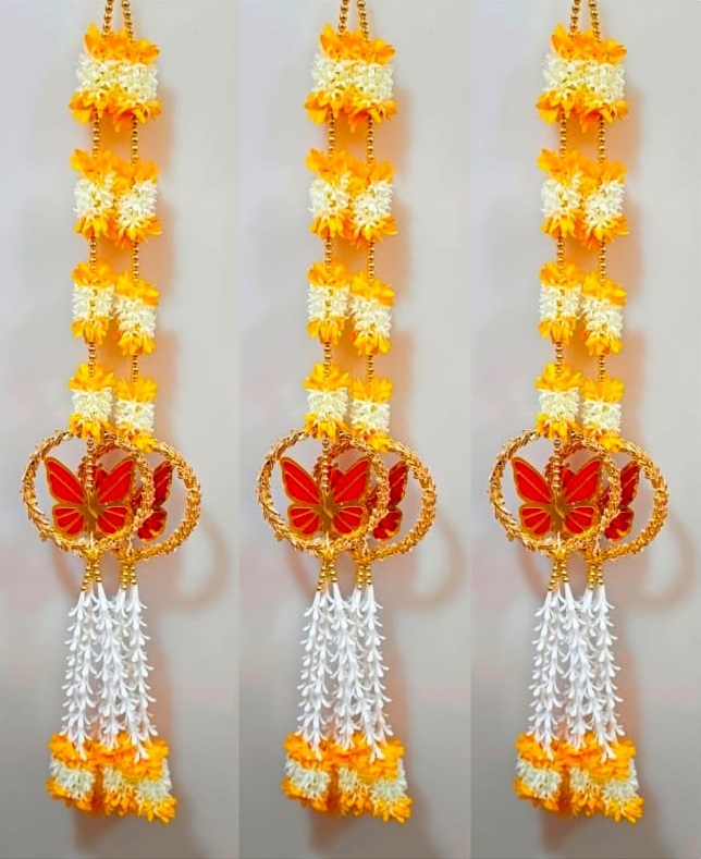 Decorative Hanging