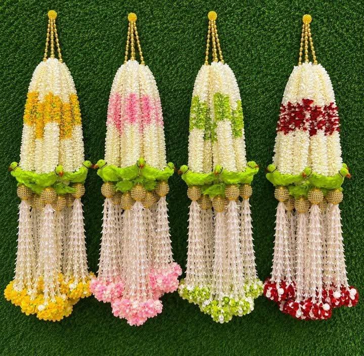 Decorative Hanging