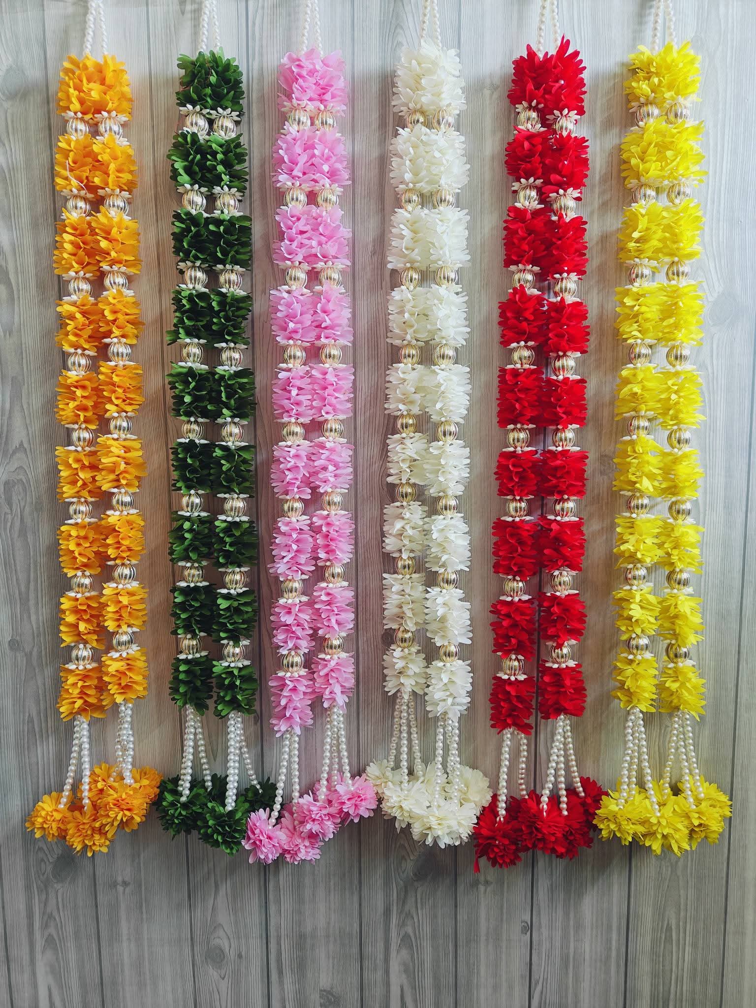 Decorative Hanging