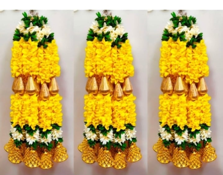 Decorative Hanging