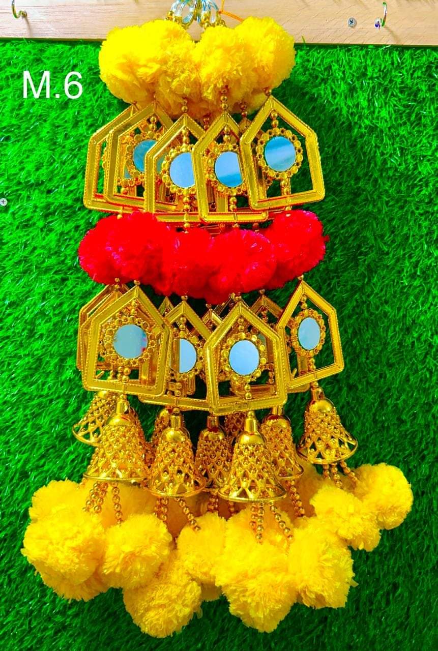 Decorative Hanging